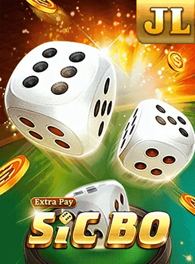 g168g
