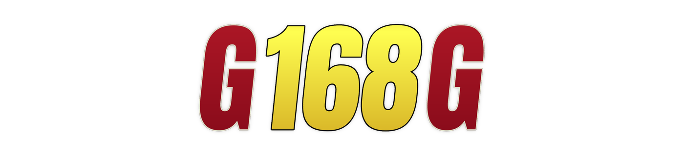 g168g